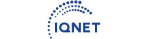 IQNET